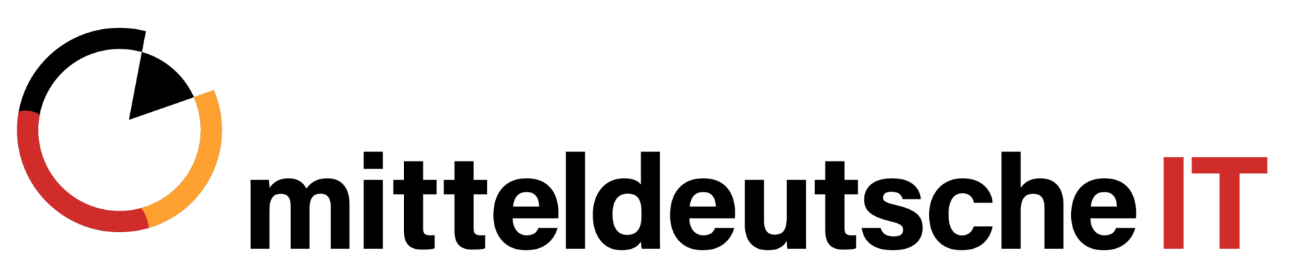 01-mitteldeutsche-it-logo_transparent