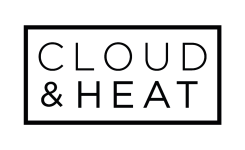 01_Cloud-and-Heat_Line-Version_Black_on clear_landscape