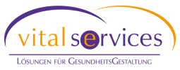 DE_RGB_vital.services_logo