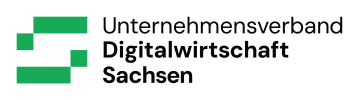 Logo_RGB_green