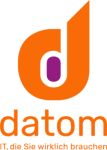 datom_logo_rgb