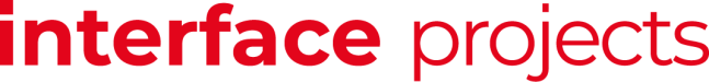 interface-projects-rot-cmyk